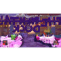Worms Revolution - Funfair DLC