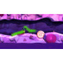 Worms Revolution - Funfair DLC