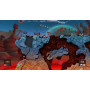 Worms Revolution - Mars Pack
