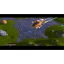 Worms Ultimate Mayhem - Customization Pack