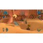 Worms Ultimate Mayhem - Customization Pack