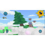 Worms Ultimate Mayhem - Four Pack