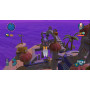 Worms Ultimate Mayhem - Four Pack