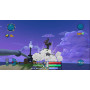 Worms Ultimate Mayhem - Four Pack
