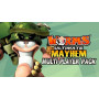 Worms Ultimate Mayhem - Multiplayer Pack