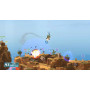 Worms W.M.D