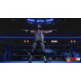 WWE 2K19