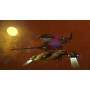 X4: Foundations