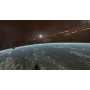 X4: Foundations