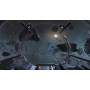 X4: Foundations Digital Collectors Edition