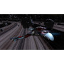 X4: Foundations Digital Collectors Edition