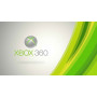 Xbox Live Gold - подписка на 12 месяцев