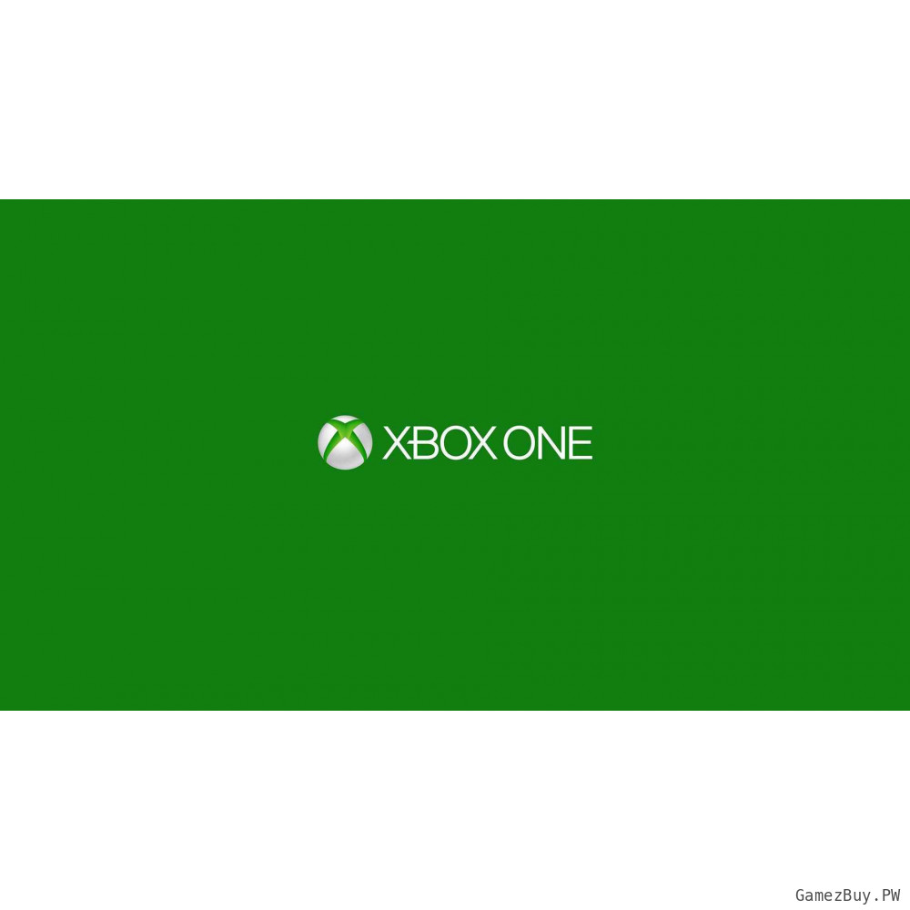Xbox Live Gold - подписка на 3 месяца