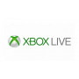 Xbox Live Gold - подписка на 3 месяца