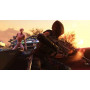 XCOM 2