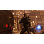 XCOM 2