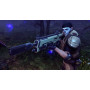 XCOM 2: Resistance Warrior Pack