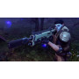 XCOM 2: Resistance Warrior Pack