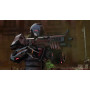 XCOM 2: War of the Chosen
