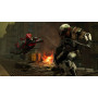 XCOM 2: War of the Chosen