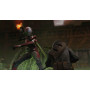 XCOM 2: War of the Chosen