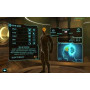 XCOM: Enemy Within