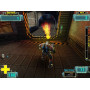 X-COM: Enforcer