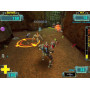 X-COM: Enforcer