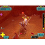 X-COM: Enforcer