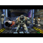 X-COM: Enforcer