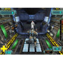 X-COM: Enforcer