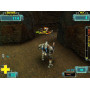 X-COM: Enforcer