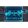 X-COM: Enforcer