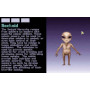 X-COM: UFO Defense