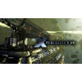 X Rebirth