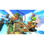 Yooka-Laylee - Digital Deluxe