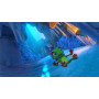 Yooka-Laylee - Digital Deluxe