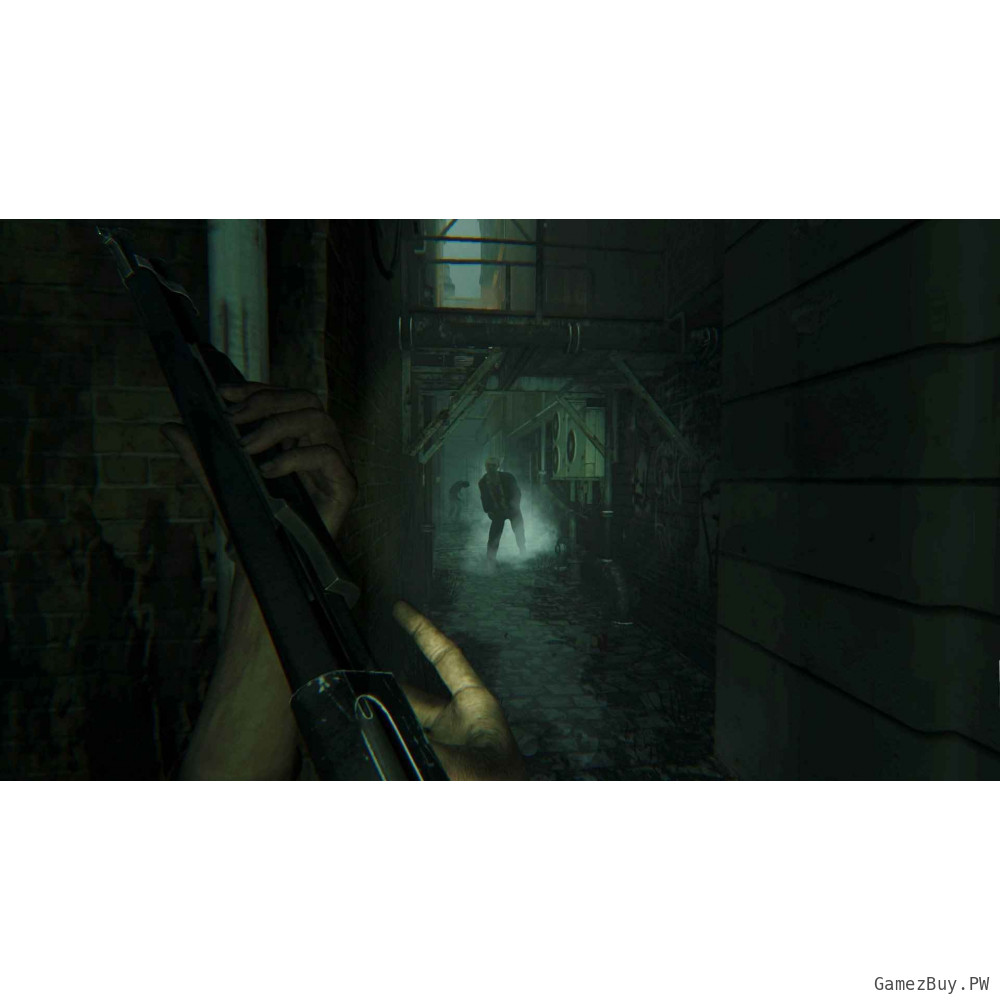 Zombi