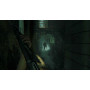 Zombi