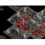 Zombie Shooter