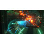 Zone of the Enders: The 2nd Runner: M∀RS