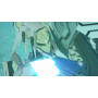 Zone of the Enders: The 2nd Runner: M∀RS