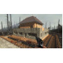 7 Days to Die 