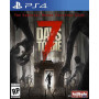 7 Days to Die 