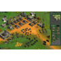 8-Bit Armies Collector's Edition 