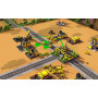 8-Bit Armies Collector's Edition 