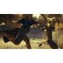 Absolver 