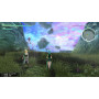 Accel World vs Sword Art Online 