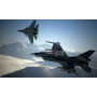 Ace Combat 7: Skies Unknown. Collector’s Edition (с поддержкой PS VR) Русская Версия 