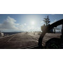 Ace Combat 7: Skies Unknown. Collector’s Edition (с поддержкой PS VR) Русская Версия 